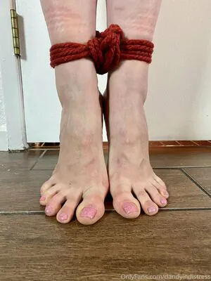 Dandyindistress OnlyFans Leaked Free Thumbnail Picture - #M9iUwlMuz2