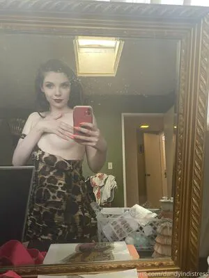 Dandyindistress OnlyFans Leaked Free Thumbnail Picture - #N0Sybf3Rs4