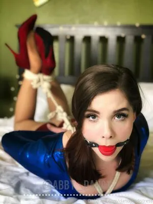 Dandyindistress OnlyFans Leaked Free Thumbnail Picture - #OiigukN0Ys