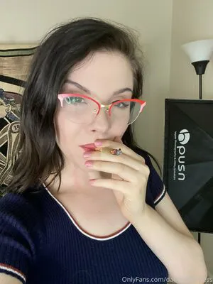 Dandyindistress OnlyFans Leaked Free Thumbnail Picture - #SdnYmXCTci
