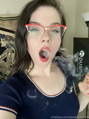 Dandyindistress OnlyFans Leaked Free Thumbnail Picture - #oSBJ00RI1h