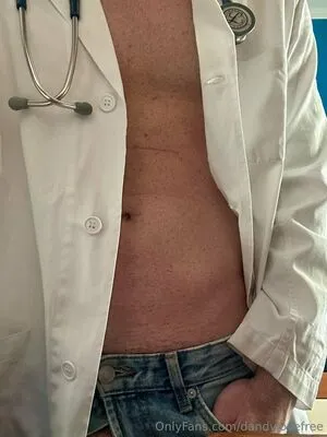 Dandylovefree OnlyFans Leaked Free Thumbnail Picture - #GFWGaxyDrK