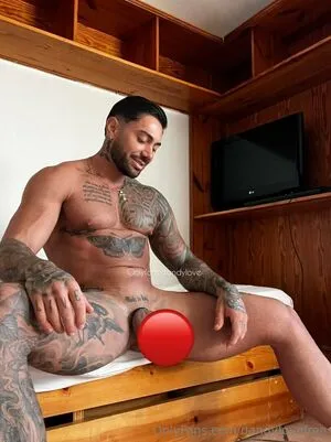 Dandylovefree OnlyFans Leaked Free Thumbnail Picture - #rcRp065Rtj