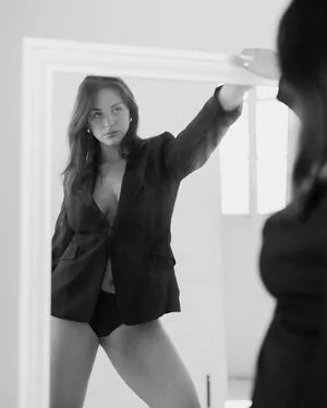 Daneka Hunter OnlyFans Leaked Free Thumbnail Picture - #fOX7Cod66r