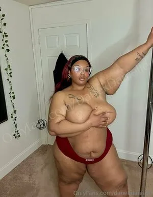 Danekdanielle OnlyFans Leaked Free Thumbnail Picture - #5PG9lJSdte