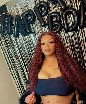 Danekdanielle OnlyFans Leaked Free Thumbnail Picture - #W1ZUkDqa5T