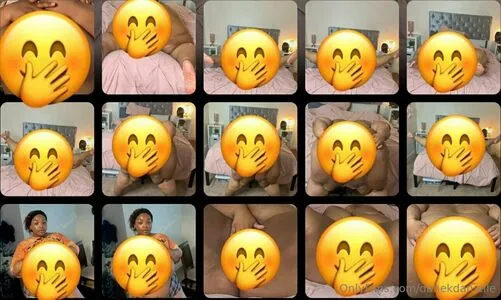 Danekdanielle OnlyFans Leaked Free Thumbnail Picture - #aZLfYvUoQ8