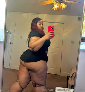 Danekdanielle OnlyFans Leaked Free Thumbnail Picture - #ai51ZoQ87Q