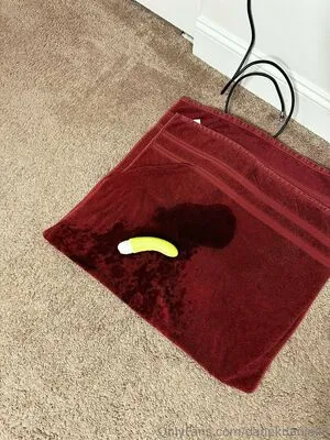 Danekdanielle OnlyFans Leaked Free Thumbnail Picture - #pItgUP2zzd