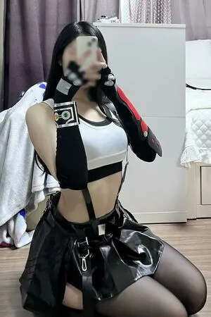 Danelia Summerss OnlyFans Leaked Free Thumbnail Picture - #IHRaIh2CeD