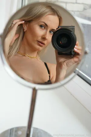 Danelia Summerss OnlyFans Leaked Free Thumbnail Picture - #gqHVMkodAh