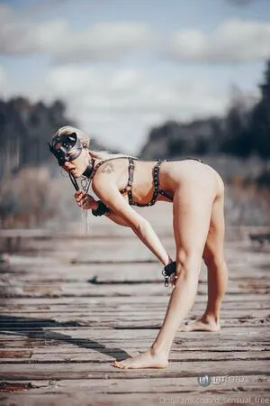 Danelia Summerss OnlyFans Leaked Free Thumbnail Picture - #y3JYYqd6N7