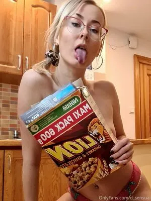 danelia.summers OnlyFans Leaked Free Thumbnail Picture - #KYzs5aw9gY