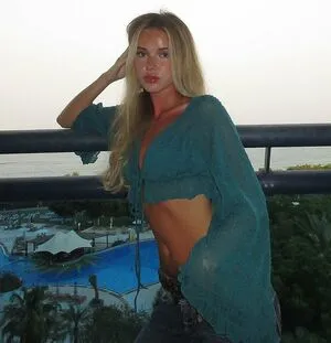 Daneliya Tuleshova OnlyFans Leaked Free Thumbnail Picture - #9xoHU7KFUi