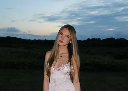 Daneliya Tuleshova OnlyFans Leaked Free Thumbnail Picture - #BepewpMLiI
