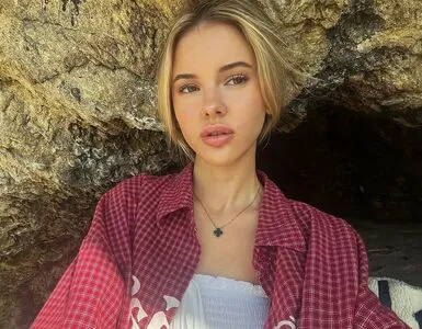 Daneliya Tuleshova OnlyFans Leaked Free Thumbnail Picture - #Ccfmp0ruO9
