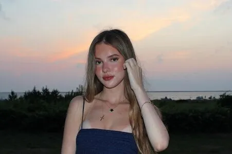 Daneliya Tuleshova OnlyFans Leaked Free Thumbnail Picture - #D9sC4X5LKu