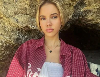 Daneliya Tuleshova OnlyFans Leaked Free Thumbnail Picture - #H3B9pMT28i