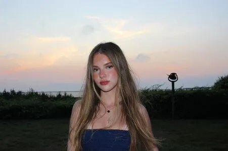 Daneliya Tuleshova OnlyFans Leaked Free Thumbnail Picture - #LztSPmuO63