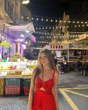 Daneliya Tuleshova OnlyFans Leaked Free Thumbnail Picture - #MmBk7h4HLu