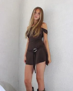 Daneliya Tuleshova OnlyFans Leaked Free Thumbnail Picture - #RU3cw8IvSQ