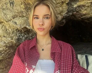 Daneliya Tuleshova OnlyFans Leaked Free Thumbnail Picture - #S8n1nB0UCn