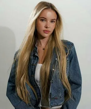 Daneliya Tuleshova OnlyFans Leaked Free Thumbnail Picture - #SeomQQ6v3B