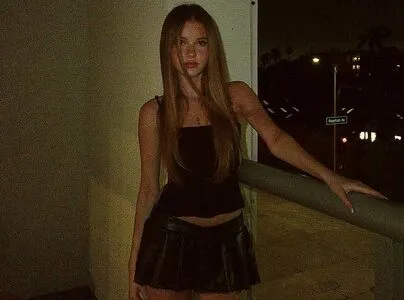Daneliya Tuleshova OnlyFans Leaked Free Thumbnail Picture - #UM2lpALvAB