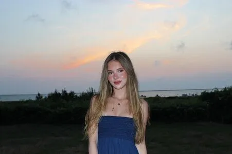Daneliya Tuleshova OnlyFans Leaked Free Thumbnail Picture - #W8EJlRyHzF