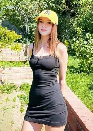 Daneliya Tuleshova OnlyFans Leaked Free Thumbnail Picture - #X8VpVoEuHu