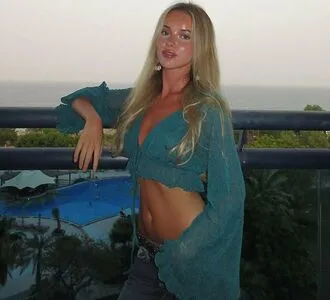 Daneliya Tuleshova OnlyFans Leaked Free Thumbnail Picture - #b1TtF6yPPc