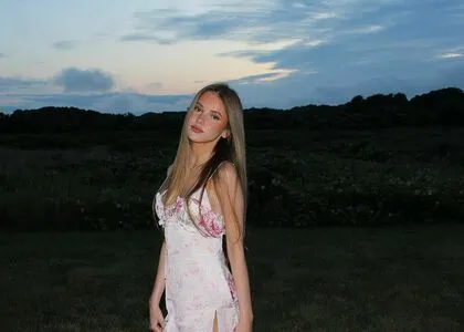 Daneliya Tuleshova OnlyFans Leaked Free Thumbnail Picture - #bVXPjMiQaP
