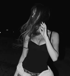 Daneliya Tuleshova OnlyFans Leaked Free Thumbnail Picture - #gEeSDT5atD