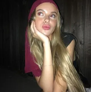 Daneliya Tuleshova OnlyFans Leaked Free Thumbnail Picture - #ii5Df3NDhp