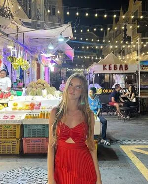Daneliya Tuleshova OnlyFans Leaked Free Thumbnail Picture - #jFjAqAxvU2