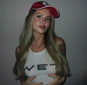 Daneliya Tuleshova OnlyFans Leaked Free Thumbnail Picture - #kAapuOuExy