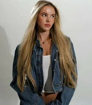 Daneliya Tuleshova OnlyFans Leaked Free Thumbnail Picture - #nNkYFiOw17