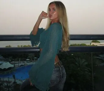 Daneliya Tuleshova OnlyFans Leaked Free Thumbnail Picture - #nWMSkSE98T