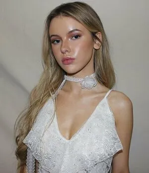 Daneliya Tuleshova OnlyFans Leaked Free Thumbnail Picture - #npGgipdLJ4