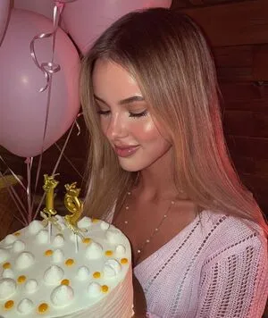 Daneliya Tuleshova OnlyFans Leaked Free Thumbnail Picture - #rEGUL7O3iW