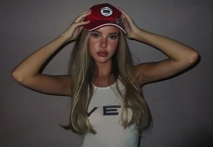 Daneliya Tuleshova OnlyFans Leaked Free Thumbnail Picture - #zRjzgFTyAw