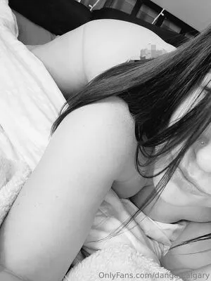 Dangercalgary OnlyFans Leaked Free Thumbnail Picture - #0e3gyGXD2Y