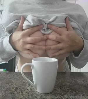 Dangercalgary OnlyFans Leaked Free Thumbnail Picture - #aaO7xdQABU