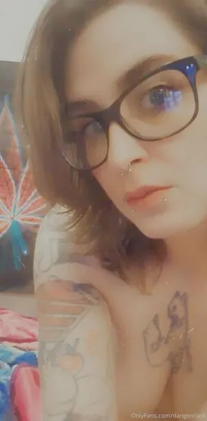 Dangerclark OnlyFans Leaked Free Thumbnail Picture - #DFzDSzIYd0