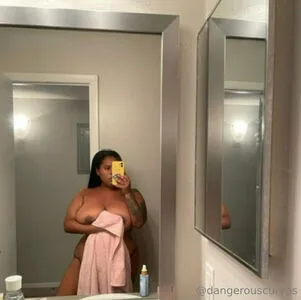 Dangercurves OnlyFans Leaked Free Thumbnail Picture - #6o9HUmLrAF