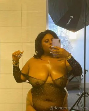 Dangercurves OnlyFans Leaked Free Thumbnail Picture - #9WBHWMaUyo