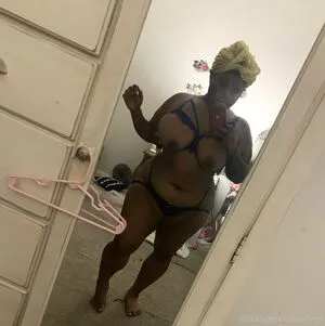 Dangercurves OnlyFans Leaked Free Thumbnail Picture - #HOEwa8PYFU