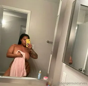 Dangercurves OnlyFans Leaked Free Thumbnail Picture - #Nxjg7xVI3u