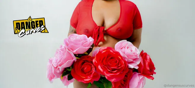 Dangercurves OnlyFans Leaked Free Thumbnail Picture - #kY5N5L9CAn