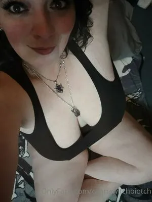 Dangergirlcosplay OnlyFans Leaked Free Thumbnail Picture - #5JdQ5NRS79